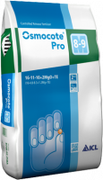 ��������� Osmocote® Pro 8-9 M