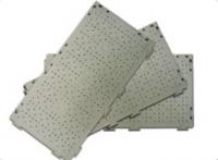 �������� �������� ��� ������ EventDeck