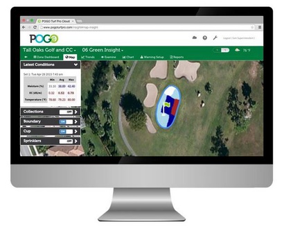 POGO - ������������� ������