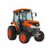 ������� Kubota L5740