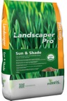 �������� ����� Landscaper pro Sun and Shade (������ � ����)