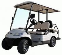 4-� ������� �����-���� ATTIVA B4.5 48V