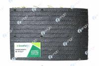 ������������� ����� GreenFields Evolution Pro