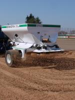 Campey DAKOTA 414 (����������� ����������)