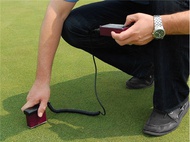 ��������� ��������� ����� TDR 100