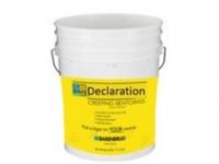 �������� ����� Barenbrug (���������) Declaration