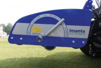 �������� �������� ������� Campey IMANTS Mini RotoKnife
