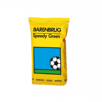 �������� ����� Barenbrug (���������) Speedy Green