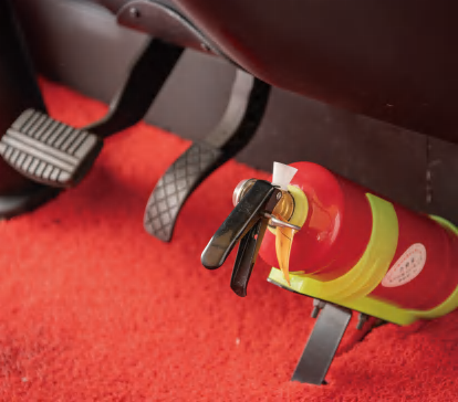 �������������� LEROAD VIP L10