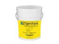 �������� ����� Barenbrug (���������) Tigershark