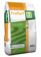 ��������� Pro-turf NPK 12-5-20+2CaO+2MgO