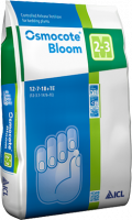 ���������  Osmocote® Bloom 2-3M