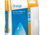 ��������������� ��������� Universol ���������