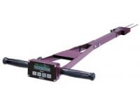 ���������� ��������� ����� TDR 300