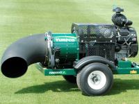 ������������ ��� ������ ������ Turfco Torrent 2