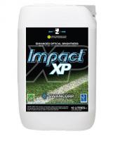 Impact XP (color)