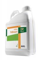 ����������� ����� Wetting Agent Tri Smart