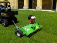 ������� Motofox ����� Peruzzo