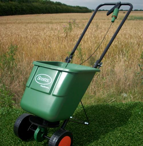 �������������� ��������� Easy Green