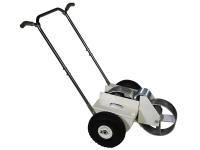 ������� ������� ����� Fleet Lionel