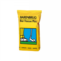 Barenbrug (���������) Bar Fescue plus