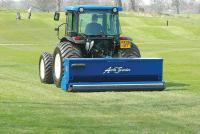 ������ Campey Aeraseeder 1200 | 1800 | 2400