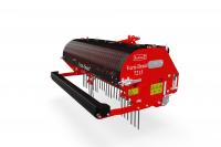 ������� Redexim Verti-Drain 7212 / 7215 / 7316