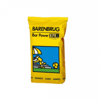 �������� ����� Barenbrug (���������) Bar Power RPR