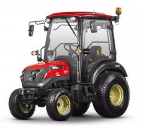 ������� SOLIS-GOLD 26 4�4