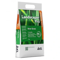 ��������� NPK Landscaper pro New Grass (����� �����) 20-20-8