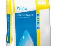 ��������������� ��������� Universol ������