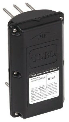 ������ TORO Turf Guard