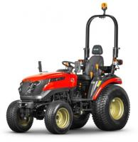 ������� SOLIS-GOLD 26 4�4 HST