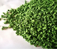 TPE ������