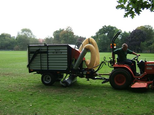 ��������� ������� SG200 Trilo