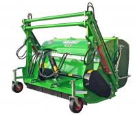 ������� Peruzzo Koala 1200 � ��������������