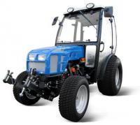 ������� BCS VIVID 400 35 �.�.