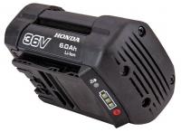 �������������� ������� Honda 36� 6,0 ��