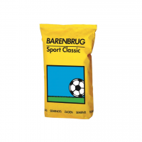 �������� ����� Barenbrug (���������) Sport Classic