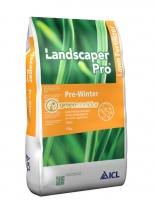 ��������� NPK Landscaper Pro Pre-Winter 14-5-21+2MgO