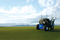 Campey ������� Air2G2