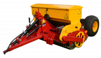 ������ �������� Vredo DZ5 Super Compact 140(T) | 180(T) | 220(T)