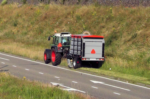 ��������� ������� S8 Trilo