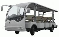 ������������� ������� 14-�� ������� SHUTTLE.4 72V - 14P