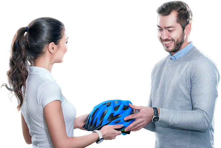 ����� ������ � ������� � ����� ������ ������� ������!