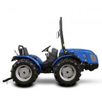 ������� BCS Invictus K400 35,6 �.�.