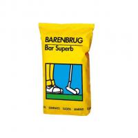 �������� ����� Barenbrug (���������) Bar Superb