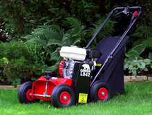 ���������� ������������ ����� Camon