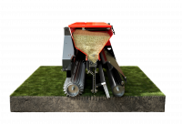 ������ Redexim Speed-Seed 1100 | 1500 | 2000