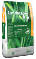 ��������� Landscaper pro Maintenance (���������) NPK 25-5-12
